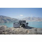 Drons DJI Air 3S Fly More Combo (DJI RC-N3) [Mazlietots]